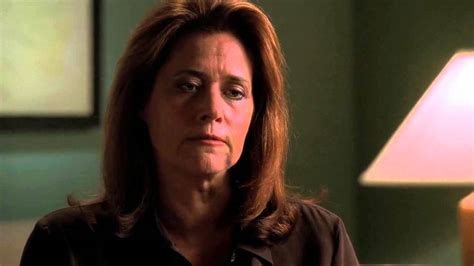 dr melfi nude|THE SOPRANOS NUDE SCENES